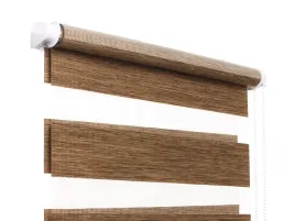 roleta-dzien-i-noc-mini-rolety-90x215cm-natura