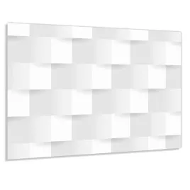 panel-szklany-hartowany-100x50-geometryczne-tlo