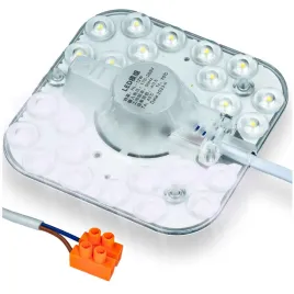 wklad-do-plafonu-led-uniwersalny-na-magnes-12w-230v-10cm-bialy-zimny-6000k