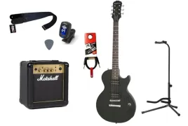 gitara-elektryczna-wzmacniacz-10w-kabel-zestaw