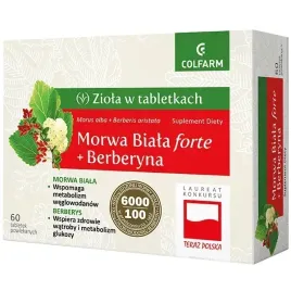 ziola-w-tabletkach-morwa-biala-forte-berberyna-60-tabletek-powlekanych