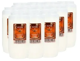 11x-wklady-do-zniczy-olejowe-ignis-14-cm-5-6-dni
