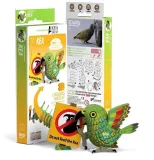 papuga-kea-eugy-eko-ukladanka-3d-eugy