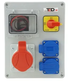 rozdzielnica-budowlana-400v-16a-5p-2-x-250v-16a-wylacznik-0-1-4-moduly