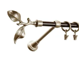 tanie-karnisze-karnisz-classic-pojedynczy-200cm
