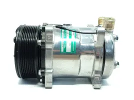 sprezarka-typ-sanden-5h14-2322-uniwersalna