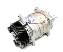 sprezarka-klimatyzacji-qp-tm13-pv8-12v-hrot-1x14