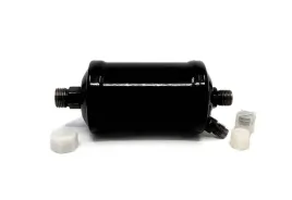 odolejacz-separator-oleju-typ-thermo-king-x430-66-7800
