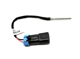 czujnik-temperatury-powietrza-sensor-carrier-supra-22-02973-05
