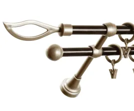 tanie-karnisze-karnisz-classic-podwojny-320cm