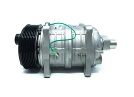 sprezarka-seltec-valeo-tm15xs-24v-8pk-proste-114