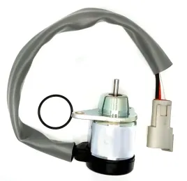 cewka-gaszenia-start-stop-thermo-king-kd-md-sl-slx