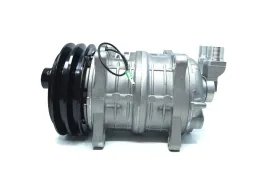 sprezarka-seltec-valeo-tm15-12v-2a-katowe-3-4x7-8