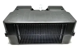 nagrzewnica-wodna-uniwersalna-kormas-12v-84kw-jednostopniowa