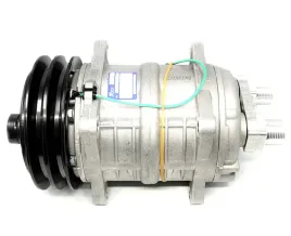 sprezarka-klimatyzacji-qp-tm15-2a-24v-hrot-1x14