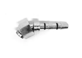 carrier-koncowka-plaska-45st-katowa-kp45k08-n19