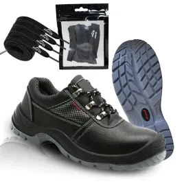 buty-robocze-polbuty-meskie-skorzane-z-blacha-arhem-s1-src-gratis-sznurowki