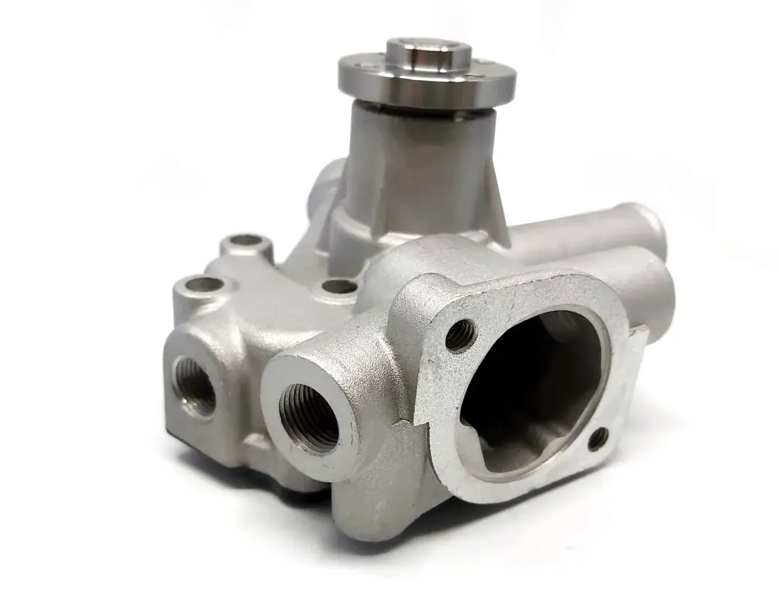 pompa-wody-typ-yanmar-388-stan-nowy