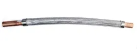 wibrasorber-carrier-supra-850-850mt-73-60024-02