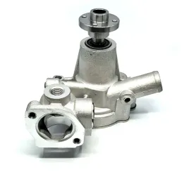 pompa-wody-typ-yanmar-thermo-king-482-486