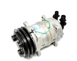 sprezarka-klimatyzacji-qp-tm16-2a-24v-v-3-4x7-8