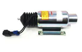 cewka-obrotow-carrier-vector-12v-10-00361-00z