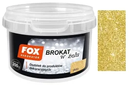 fox-dekorator-brokat-w-zelu-zloto-do-farby-zloty-200g