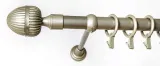 tanie-karnisze-karnisz-solid-pojedynczy-360cm-dlugosc-drazka-360-cm