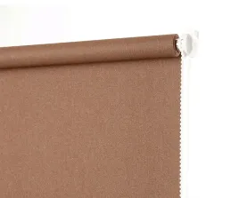 scienna-roleta-rolety-sufitowa-140x220-cm