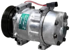 sprezarka-sanden-sd7h15-8131-renault-trucks