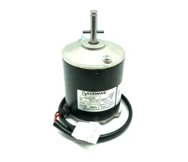 silnik-elektryczny-wentylatora-0-130-067-017-bosch-kormas
