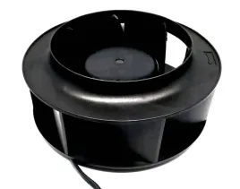 turbina-parownika-thermo-king-v700-12v