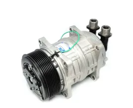 sprezarka-klimatyzacji-qp-tm15-pv8-24v-vrot-1x14