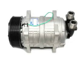 sprezarka-klimatyzacji-qp-tm15-pv8-24v-vrot-1x14