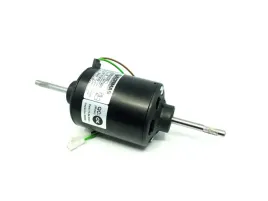 bosch-0-130-111-042-silnik-dmuchawy-wentylatora-nawiewu