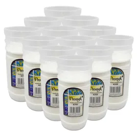 wklady-do-zniczy-parafinowe-3-dni-60h-promyk-4