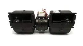 dmuchawa-nawiewu-typ-spal-008-a40-02-wentylator-12v-770-m-h
