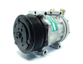 sprezarka-klimatyzacji-typ-sanden-sd-7h13-7320