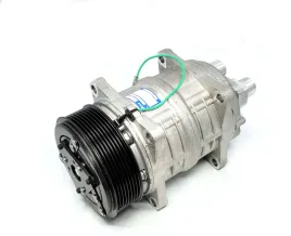 sprezarka-klimatyzacji-qp-tm15-pv8-24v-hrot-1x14