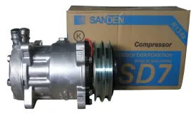 sprezarka-sanden-sd7h15-8220-case-new-holland-oryginal