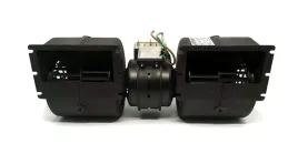 dmuchawa-nawiewu-typ-spal-008-b40-02-wentylator-24v-770-m-h