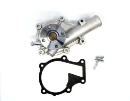 pompa-wody-typ-carrier-supra-ct-369-kubota