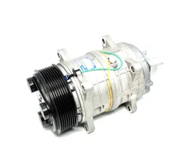 sprezarka-klimatyzacji-qp-tm16-pv8-24v-hrot-1x14