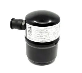 odolejacz-separator-oleju-zanotti-3spo-088-nowy