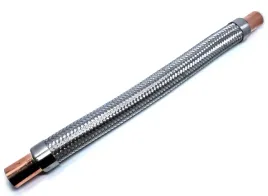 wibrasorber-ssacy-carrier-genesis-supra-736002400