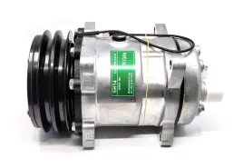 kompresor-klimatyzacji-typ-sanden-sd5h14-6630-case-ford-new-holland