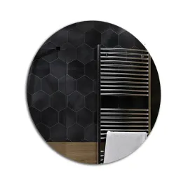 okragle-lustro-120cm-podswietlane-na-sciane-bali