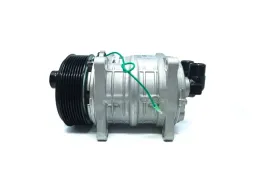 sprezarka-seltec-valeo-tm13xs-24v-8pk-katowe-114