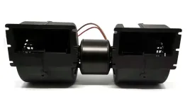 dmuchawa-wentylator-12v-kormas-712-300-01
