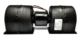 dmuchawa-wentylator-12v-kormas-712-300-01